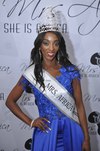 Mrs Africa Tourism SA 2017